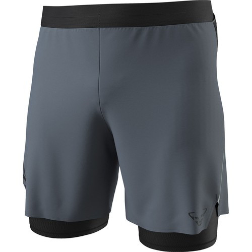 Dynafit alpine pro 2in1 herren - 2in1,