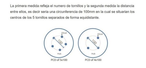 A2204013002 4910810 felge