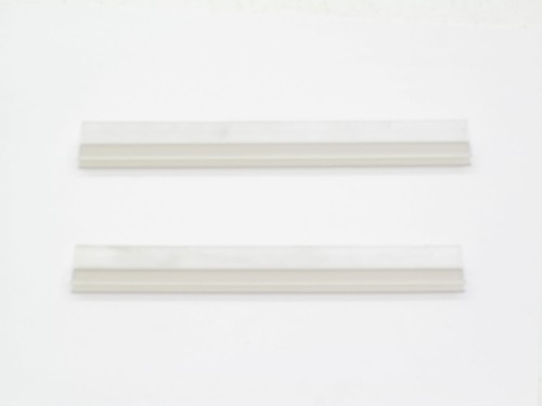 9536 kermi untere - 9536,