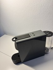 Krups Nespresso Essenza Mini Kapselmaschine