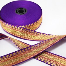 Borte 1M Orient Bordüre lfm