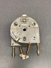 Boiler Kessel Thermoblock Heizung Ersatzteil Jura C5 C60 C65 F50 XF50