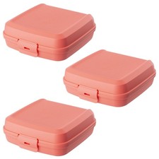 ENGELLAND 3 x Lunchbox