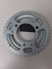 Honda MT50 MT5, MTX 50