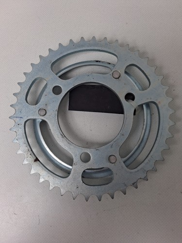 Honda mt50 mt5 mtx 50 - mtx,