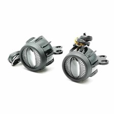 2022 APRILIA Tuareg 660