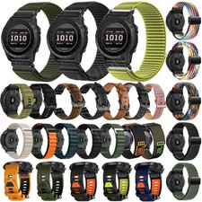 Quickfit smart armband - smart,