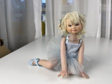 Gabriele Müller Porzellan