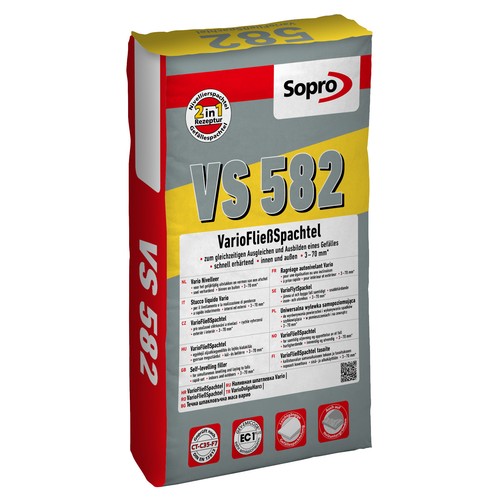 Sopro 582 - sopro,