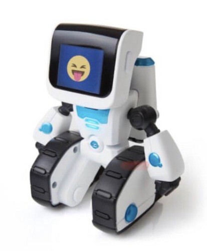 Wowwee coji roboter - coji,