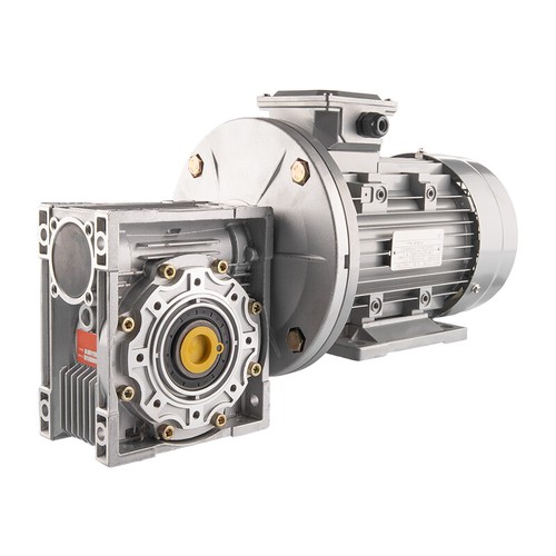 Elektromotor phasen mit - elektromotor, 3-phasen