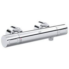 GROHE 34274000 GROHTHERM 3000