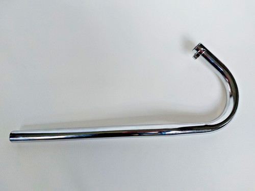Auspuff krümmer dkw - auspuff-krümmer,