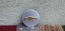 Nabendeckel Chevrolet