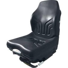 Grammer Gabelstaplersitz