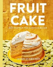 Fruit Cake : Recipes for the