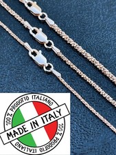 14k Rose Gold Plated Solid 925