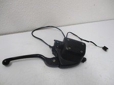Bremspumpe + Bremshebel + Bremslichtschalter BMW R1150GS K21 99-05  04/S