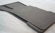 Lengenfelder Fußmatten für