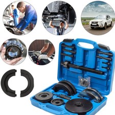 Radlager Werkzeug 85mm für VW