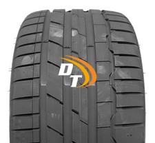 4x Hankook K127A Ventus S1
