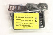 Lima / Rivarossi R3707.935