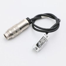 Numerik Jena LIA20-L401-PD Linear Encoder 