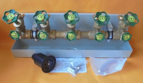 Schlösser verteiler - schlösser,