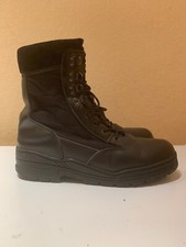 fox schuhe -10-40/41