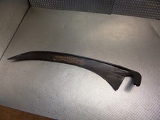 alte -  HASPASLA -   Sense