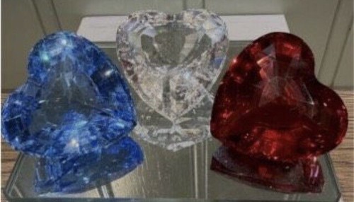 Swarovski figuren x - figuren!,