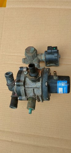 Tartarini seq 140 lpg - tartarini,