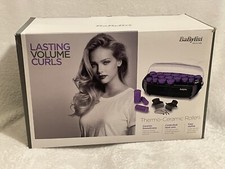 NEU im Karton BaByliss Get