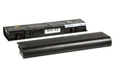 49Wh Laptop-Akku für Dell PP33L Studio 15 1535 1537 1550 1555 1558 PP39L WU946