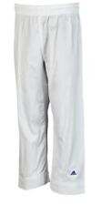 adidas Judo-Hose J250 Judohose