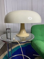 Giancarlo Mattioli for