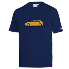Sparco shirt lancia delta - sparco,