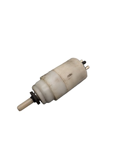 Mercedes benz waschwasserpumpe - mercedes,