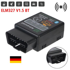 Bluetooth professional obd2 - bluetooth,