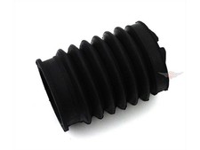Ansauggummi motor vergaser - motor,