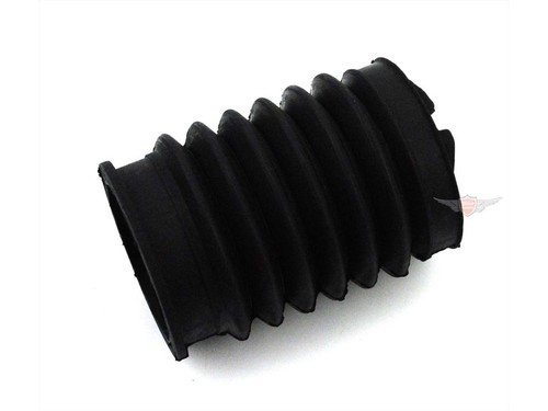 Ansauggummi motor vergaser - ansauggummi,