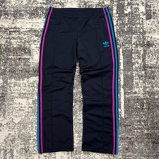 Adidas Damen Firebird Hose