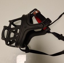 Dogs creek Hunde Maulkorb Größe 5