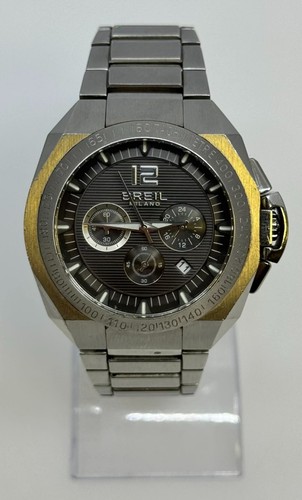 Breil milano bw0319 herrenuhr - breil,