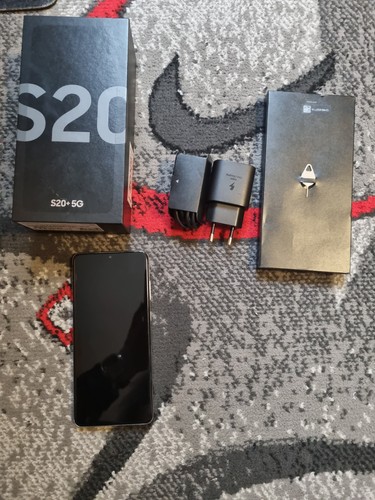 Samsung galaxy s20 128gb - galaxy,