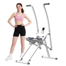 Treppe Stepper Für Home Gym