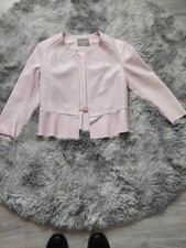 Bolero Jäckchen damen in