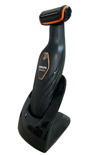 Bodygroom series 3000