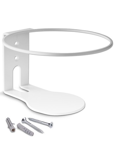 Wandhalterung für apple - für,