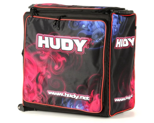 Hudy transporttasche mit - hudy,